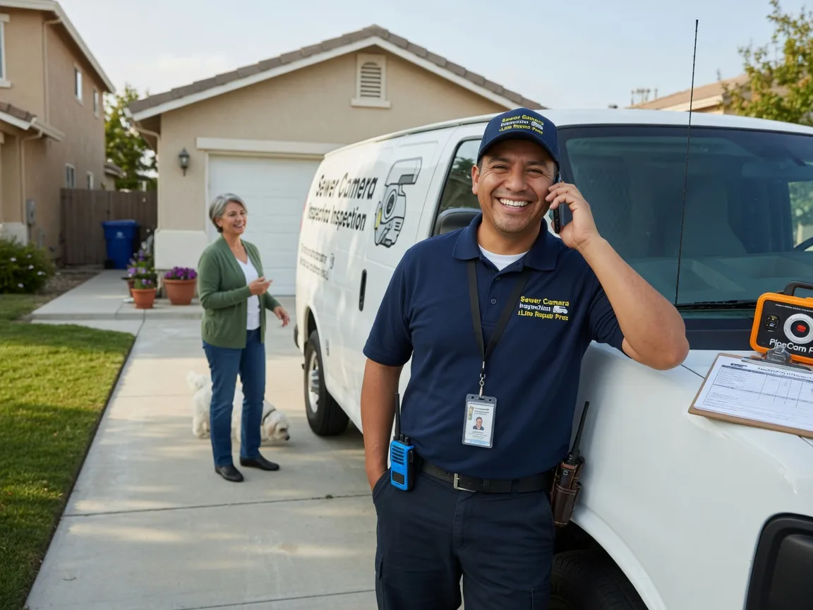 Sewer Line Repair Bessemer, PA FAQs